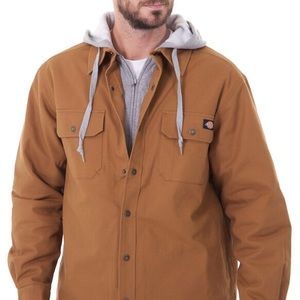 Dickies Jacket